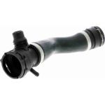 Kühlerschlauch V20-1293 Kühlerschlauch V20-1293