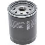 BOSCH 0 451 103 111 Ölfilter BOSCH 0 451 103 111 Ölfilter