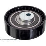 Blue Print ADBP760096 Spannrolle, Zahnriemen