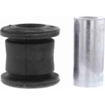 Vaico V22-0293 Lagerung, Lenker Vaico V22-0293 Lagerung, Lenker