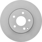 Bremsscheibe 0 986 479 039 Bremsscheibe 0 986 479 039