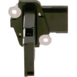 Luftmassenmesser 0 986 JG1 629 Luftmassenmesser 0 986 JG1 629
