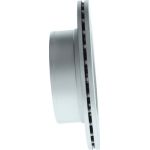 Bremsscheibe 0 986 479 E02