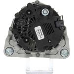 Generator 135.563.140.000 Generator 135.563.140.000