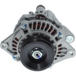 Generator 1 986 A01 609
