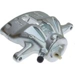 FTE 9291409 Bremssattel