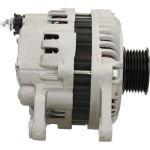 Generator 165.922.090.130 Generator 165.922.090.130