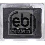 FEBI BILSTEIN 184982 Wasserpumpe, Motorkühlung FEBI BILSTEIN 184982 Wasserpumpe, Motorkühlung