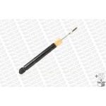 Monroe G43147 Stoßdämpfer ORIGINAL (Gas Technology) Monroe G43147 Stoßdämpfer ORIGINAL (Gas Technology)