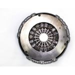 LuK 600 0200 00 Kupplungssatz RepSet DMF LuK 600 0200 00 Kupplungssatz RepSet DMF