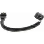 Vemo V52-72-0108 Klopfsensor Vemo V52-72-0108 Klopfsensor