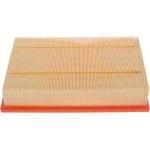 BOSCH F 026 400 099 Luftfilter BOSCH F 026 400 099 Luftfilter