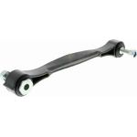 Vaico V30-7265 Stange/Strebe, Stabilisator Vaico V30-7265 Stange/Strebe, Stabilisator