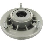 SKF VKDA 40830 Federbeinstützlager SKF VKDA 40830 Federbeinstützlager