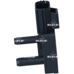 Sensor, Abgasdruck 708005 Sensor, Abgasdruck 708005