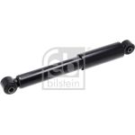 Stoßdämpfer 1002286 Stoßdämpfer 1002286