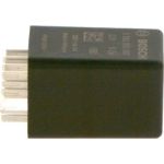 BOSCH 0 281 003 087 Steuergerät, Glühzeit