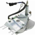 Vemo V40-07-0003 Wischermotor Vemo V40-07-0003 Wischermotor