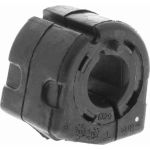 Vaico V42-0497 Lagerung, Stabilisator Vaico V42-0497 Lagerung, Stabilisator