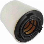 Vaico V10-0765 Luftfilter Vaico V10-0765 Luftfilter