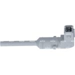 Sensor, Kühlmittelstand 453013