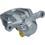 Bremssattel 82-1054