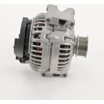 Generator 1 986 A01 167 Generator 1 986 A01 167