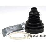 Faltenbalgsatz, Antriebswelle 36009 Faltenbalgsatz, Antriebswelle 36009