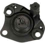 Lagerung, Motor ETM1608 Lagerung, Motor ETM1608