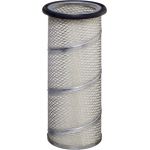 Hengst Filter E564LS Sekundärluftfilter Hengst Filter E564LS Sekundärluftfilter