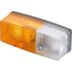 Blinkleuchte 2BE 003 184-061 Blinkleuchte 2BE 003 184-061