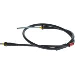 BOSCH 1 987 482 639 Seilzug, Feststellbremse BOSCH 1 987 482 639 Seilzug, Feststellbremse