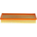 BOSCH 1 457 433 299 Luftfilter BOSCH 1 457 433 299 Luftfilter