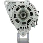 PSH 255.516.120.000 Generator +Line Original