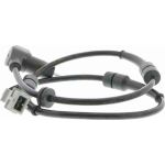 Sensor, Raddrehzahl V42-72-0004