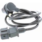 Vemo V40-72-0355 Impulsgeber, Kurbelwelle Vemo V40-72-0355 Impulsgeber, Kurbelwelle