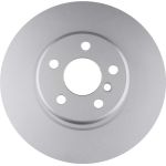 FTE 9082845 Bremsscheibe COATED RANGE
