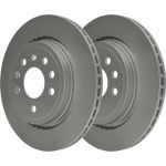 Bremsscheibe 24.0120-0173.1