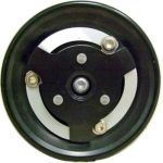 Kompressor, Klimaanlage ACP 145 000P