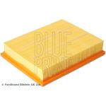 Luftfilter ADBP220105