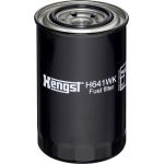 Hengst Filter H641WK Kraftstofffilter Hengst Filter H641WK Kraftstofffilter