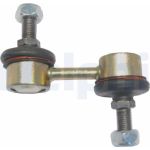 Delphi TC1199 Stange/Strebe, Stabilisator Delphi TC1199 Stange/Strebe, Stabilisator
