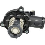 Thermostat, Kühlmittel 725257