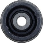 Lagerung, Lenker 35704 01