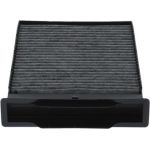 BOSCH 1 987 432 393 Innenraumfilter BOSCH 1 987 432 393 Innenraumfilter