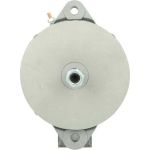 Generator 646.024.095.050
