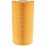 Vaico V20-0624 Ölfilter Vaico V20-0624 Ölfilter