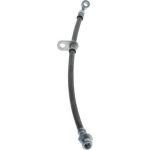 BOSCH 1 987 481 327 Bremsschlauch