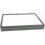 Filter, Innenraumluft V51-30-0003 Filter, Innenraumluft V51-30-0003