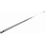 Gasfeder, Koffer-/Laderaum V24-0205
